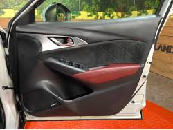 ＣＸ－３ ＸＤ ツーリング Ｌパッケージの中古車画像