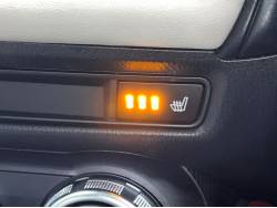 ＣＸ－３ ＸＤ ツーリング Ｌパッケージの中古車画像