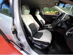 ＣＸ－３ ＸＤ ツーリング Ｌパッケージの中古車画像