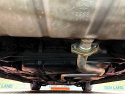 ＣＸ－３ ＸＤ ツーリング Ｌパッケージの中古車画像