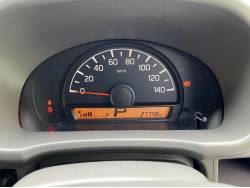 ミニキャブバン Ｍの中古車画像