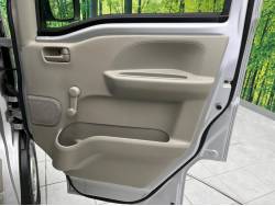 ミニキャブバン Ｍの中古車画像