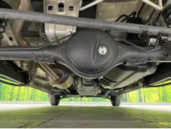 ミニキャブバン Ｍの中古車画像