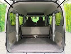 ミニキャブバン Ｍの中古車画像