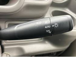 ミニキャブバン Ｍの中古車画像