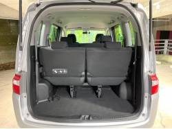 ステップワゴン Ｇ Ｌパッケージの中古車画像