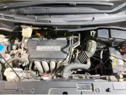 ステップワゴン Ｇ Ｌパッケージの中古車画像