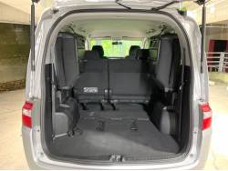 ステップワゴン Ｇ Ｌパッケージの中古車画像