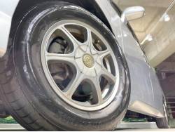 ステップワゴン Ｇ Ｌパッケージの中古車画像