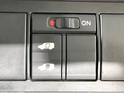 ステップワゴン Ｇ Ｌパッケージの中古車画像