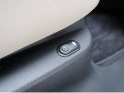 レンジローバーヴェラール Ｒ ダイナミック ＨＳＥ １８０ＰＳの中古車画像