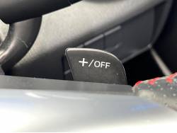 アバルト１２４ スパイダー １イヤーアニバーサリーの中古車画像