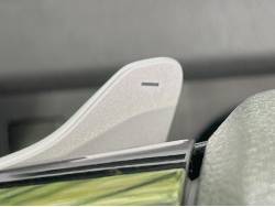 ヴォクシー ＺＳ Ｇ’ｓの中古車画像