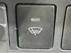 ヴォクシー ＺＳ Ｇ’ｓの中古車画像