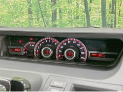 ヴォクシー ＺＳ Ｇ’ｓの中古車画像