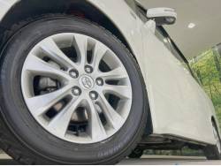 ヴォクシー ＺＳ Ｇ’ｓの中古車画像