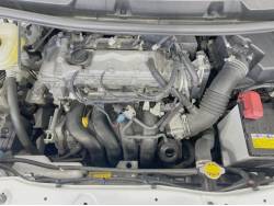 ヴォクシー ＺＳ Ｇ’ｓの中古車画像