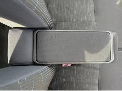 ステラ カスタムＲの中古車画像