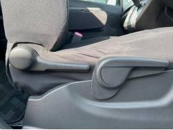 ステラ カスタムＲの中古車画像