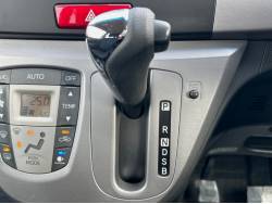 ステラ カスタムＲの中古車画像