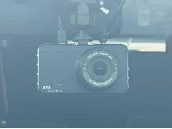 ステラ カスタムＲの中古車画像