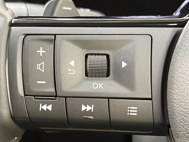 日産 セレナ ハイウェイスターＶ 2.3万Km 298.6万円(栃木県)[066]の中古車詳細