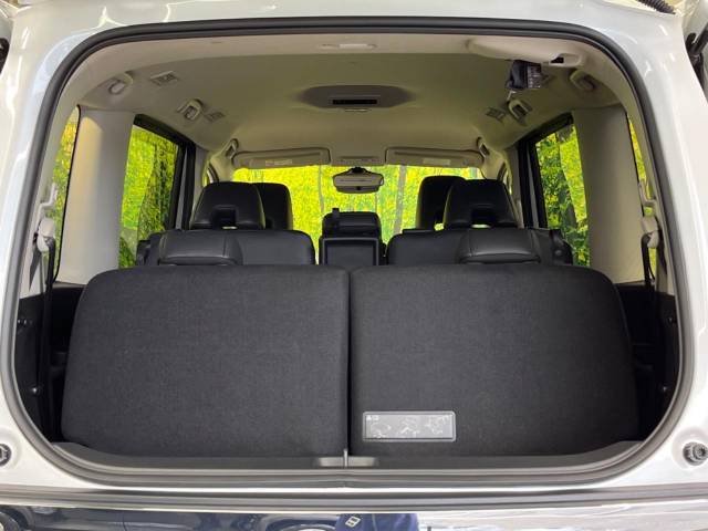 日産 セレナ ハイウェイスターＶ 2.3万Km 298.6万円(栃木県)[066]の中古車詳細