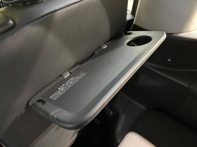 日産 セレナ ハイウェイスターＶ 2.3万Km 298.6万円(栃木県)[066]の中古車詳細