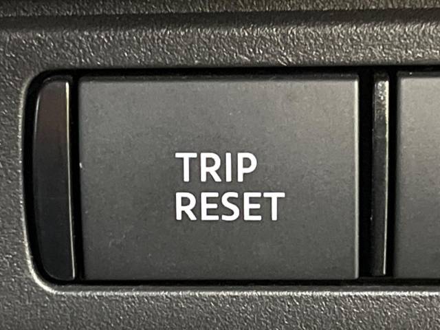 日産 セレナ ハイウェイスターＶ 2.3万Km 298.6万円(栃木県)[066]の中古車詳細