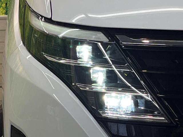 日産 セレナ ハイウェイスターＶ 2.3万Km 298.6万円(栃木県)[066]の中古車詳細