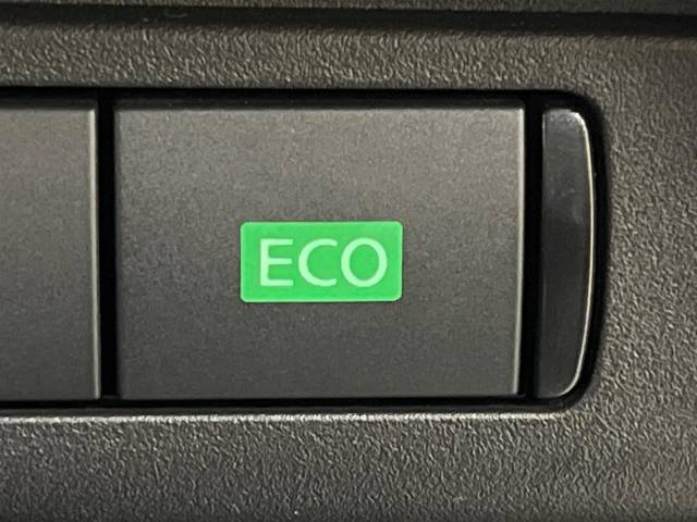 日産 セレナ ハイウェイスターＶ 2.3万Km 298.6万円(栃木県)[066]の中古車詳細