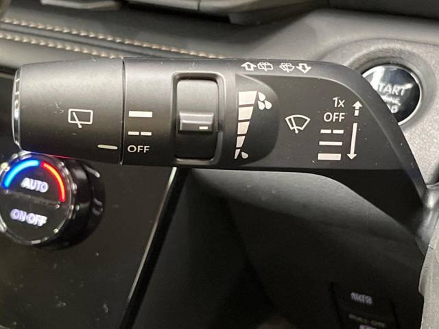 日産 セレナ ハイウェイスターＶ 2.3万Km 298.6万円(栃木県)[066]の中古車詳細