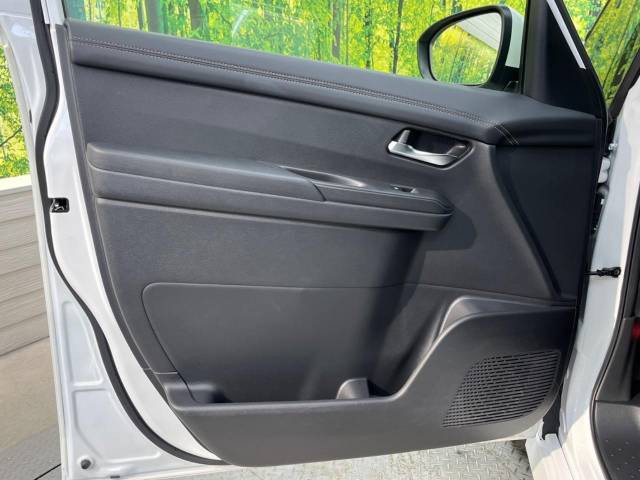 日産 セレナ ハイウェイスターＶ 2.3万Km 298.6万円(栃木県)[066]の中古車詳細