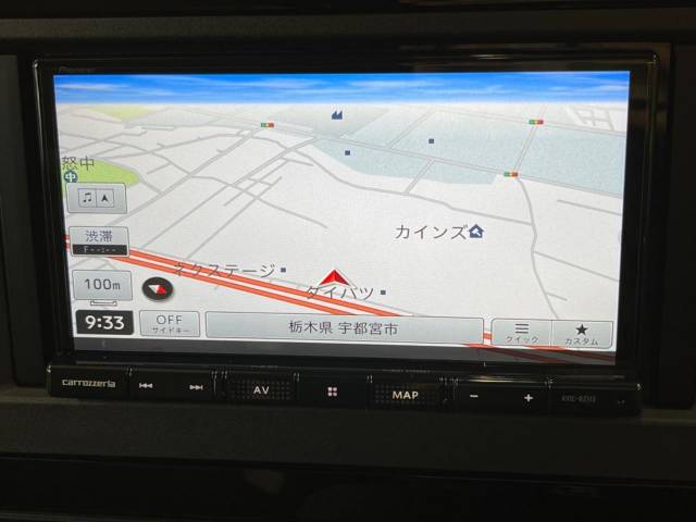 日産 セレナ ハイウェイスターＶ 2.3万Km 298.6万円(栃木県)[066]の中古車詳細