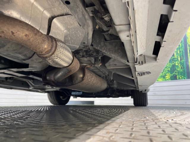 日産 セレナ ハイウェイスターＶ 2.3万Km 298.6万円(栃木県)[066]の中古車詳細