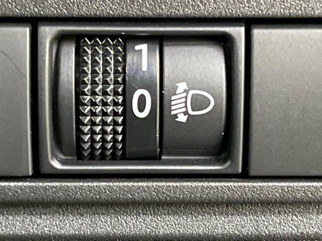 日産 セレナ ハイウェイスターＶ 2.3万Km 298.6万円(栃木県)[066]の中古車詳細