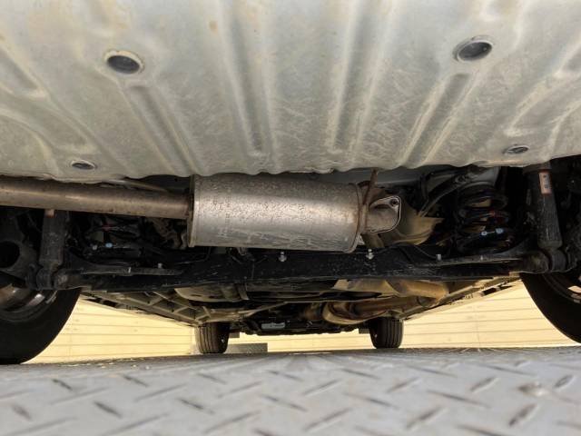 日産 セレナ ハイウェイスターＶ 2.3万Km 298.6万円(栃木県)[066]の中古車詳細