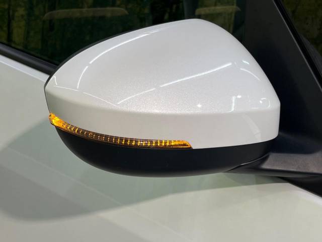 日産 セレナ ハイウェイスターＶ 2.3万Km 298.6万円(栃木県)[066]の中古車詳細