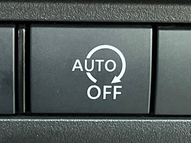 日産 セレナ ハイウェイスターＶ 2.3万Km 298.6万円(栃木県)[066]の中古車詳細