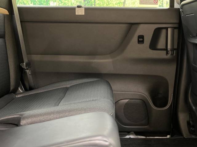 日産 セレナ ハイウェイスターＶ 2.3万Km 298.6万円(栃木県)[066]の中古車詳細