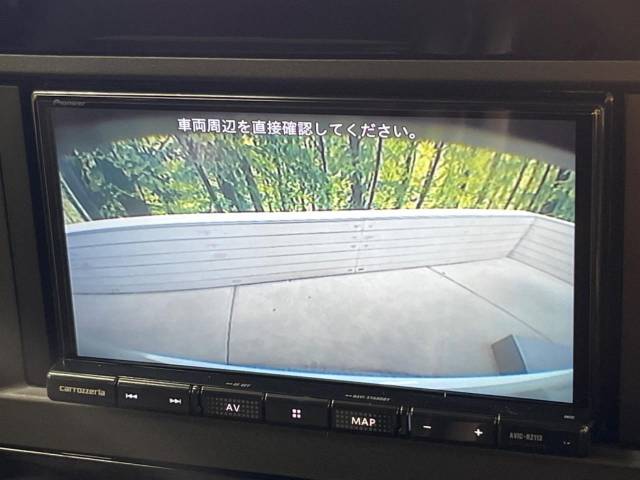 日産 セレナ ハイウェイスターＶ 2.3万Km 298.6万円(栃木県)[066]の中古車詳細