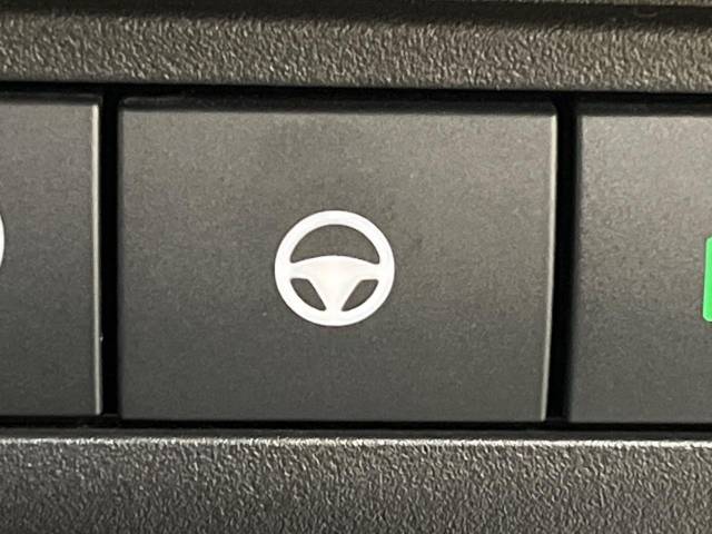 日産 セレナ ハイウェイスターＶ 2.3万Km 298.6万円(栃木県)[066]の中古車詳細