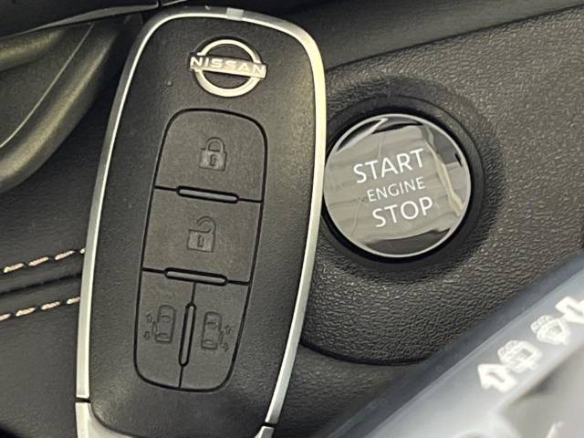 日産 セレナ ハイウェイスターＶ 2.3万Km 298.6万円(栃木県)[066]の中古車詳細