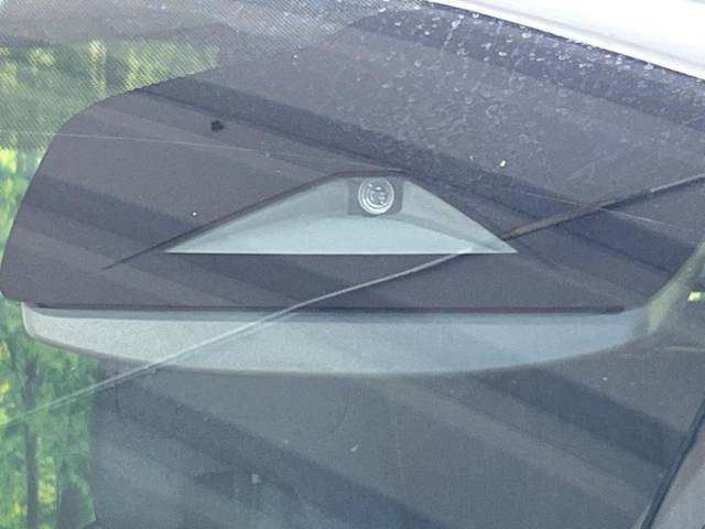 日産 セレナ ハイウェイスターＶ 2.3万Km 298.6万円(栃木県)[066]の中古車詳細