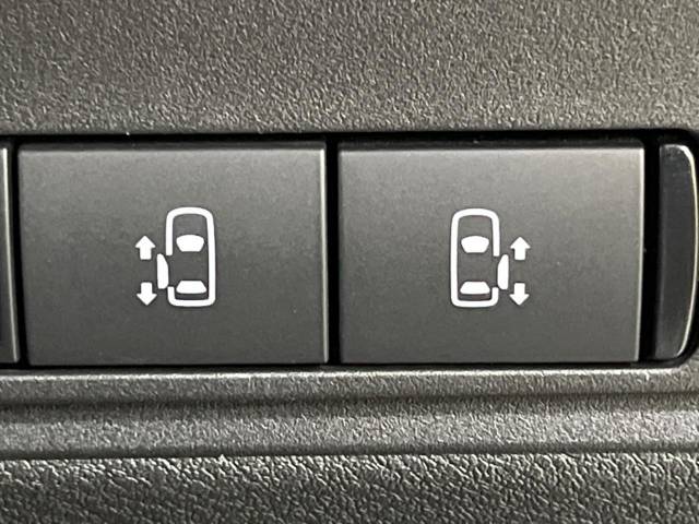 日産 セレナ ハイウェイスターＶ 2.3万Km 298.6万円(栃木県)[066]の中古車詳細