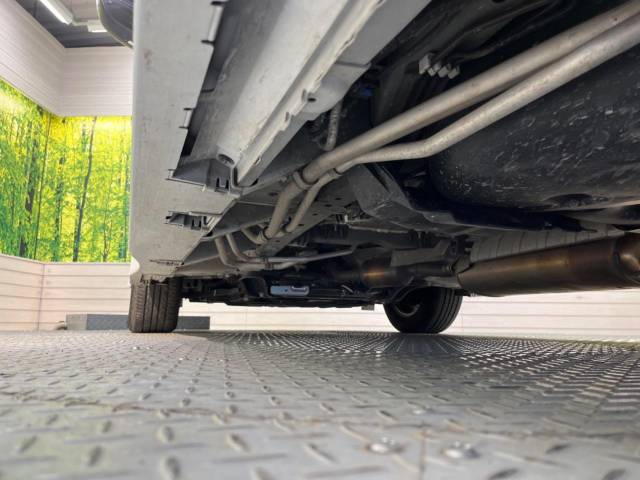 日産 セレナ ハイウェイスターＶ 2.3万Km 298.6万円(栃木県)[066]の中古車詳細