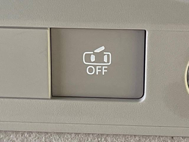 日産 セレナ ハイウェイスターＶ 2.3万Km 298.6万円(栃木県)[066]の中古車詳細