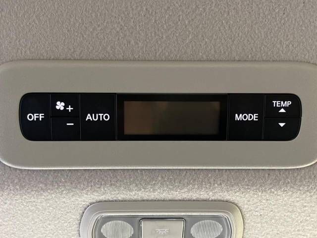 日産 セレナ ハイウェイスターＶ 2.3万Km 298.6万円(栃木県)[066]の中古車詳細