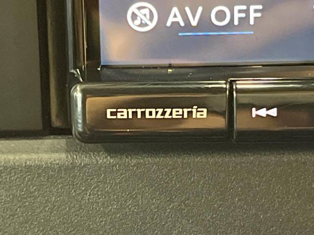 日産 セレナ ハイウェイスターＶ 2.3万Km 298.6万円(栃木県)[066]の中古車詳細