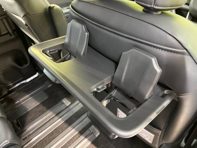 日産 セレナ ハイウェイスターＶ 2.3万Km 298.6万円(栃木県)[066]の中古車詳細